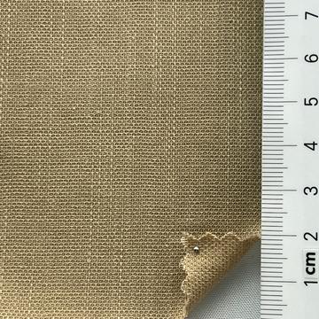 5 Beige