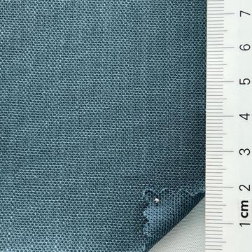 10 Turquoise