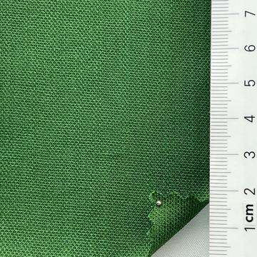 12 Green
