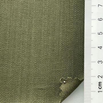 14 Deep Green