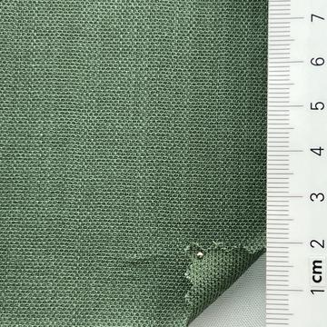 15 Deep Green