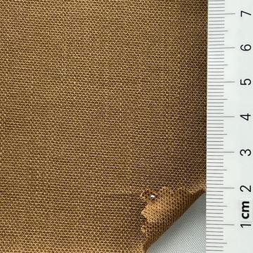 17 Camel