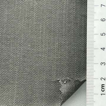 19 Gray