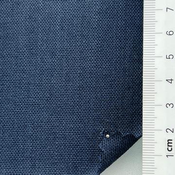 20 Navy
