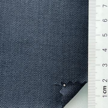 21 Navy