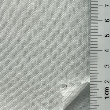 23 White