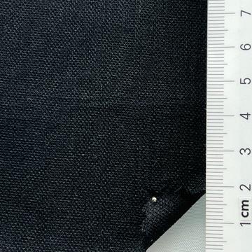 24 Black