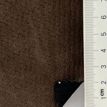 3 Brown