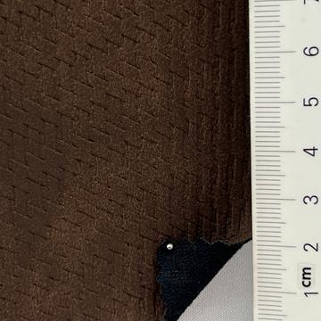 4 Brown
