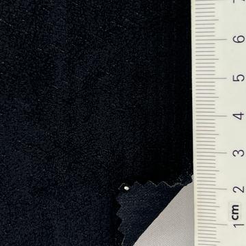 7 Black