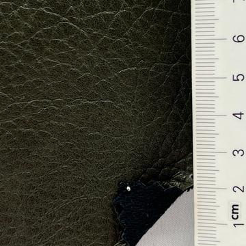 4 Deep Green