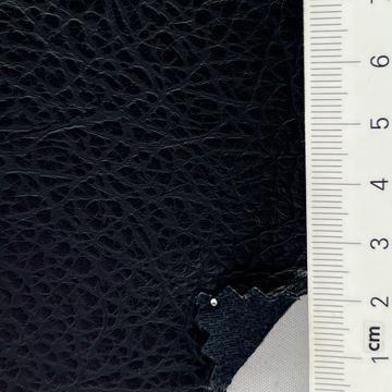 7 Black