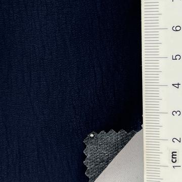 3 Navy