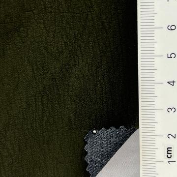 4 Deep Green