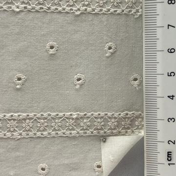2 Beige