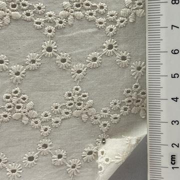 2 Beige