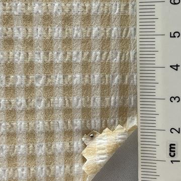 3 Beige