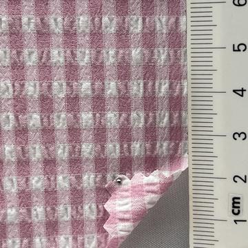 6 Pale Pink