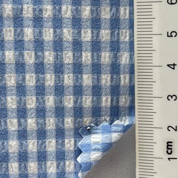 7 Pale Blue