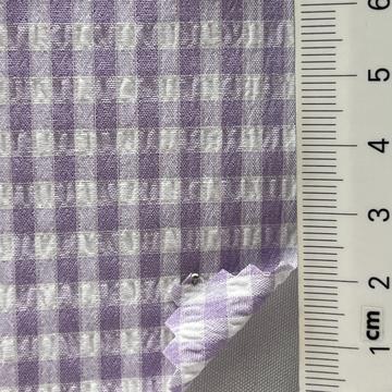 8 Lavender