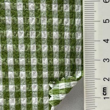 11 Green