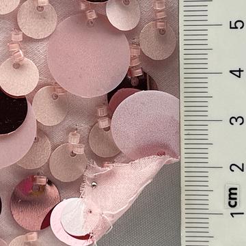 2 Pale Pink
