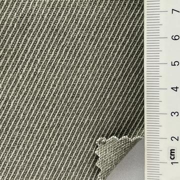Cotton Enzyme Twill