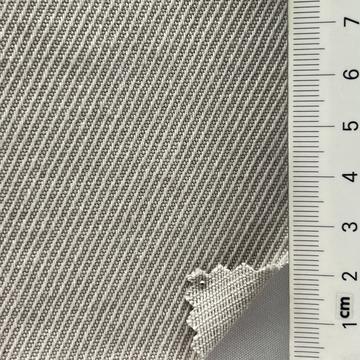 7 Gray