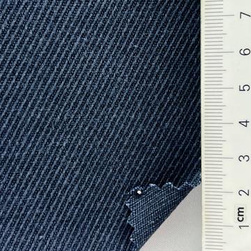 13 Navy