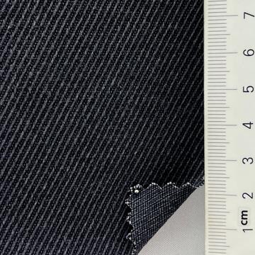 14 Navy