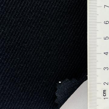 16 Black