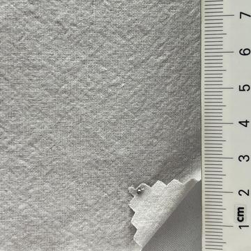 10 Gray