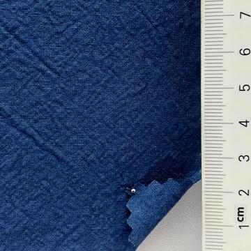 12 Blue