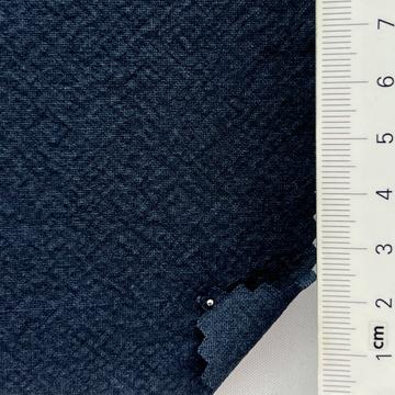 18 Navy