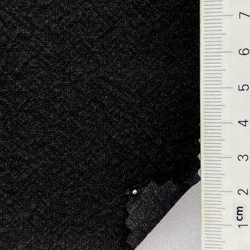 20 Black