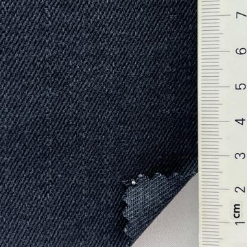 10 Navy