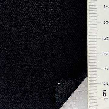 12 Black