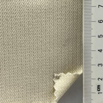 3 Beige