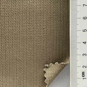 6 Beige