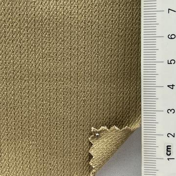 7 Beige