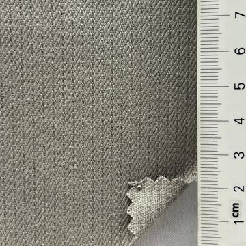 9 Gray