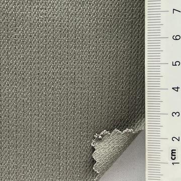 10 Gray