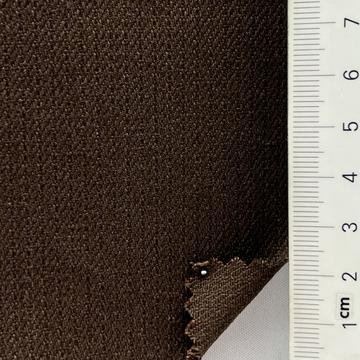 11 Brown
