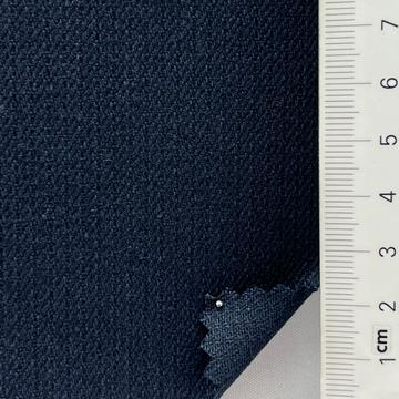 15 Navy
