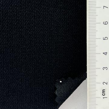 18 Black