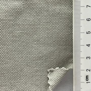 Cotton Enzyme Oxford