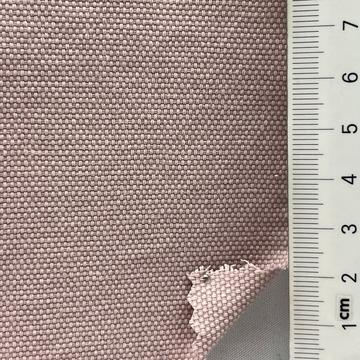 2 Pale Pink