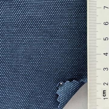 10 Blue