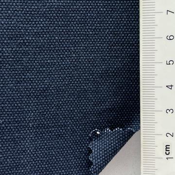 12 Navy