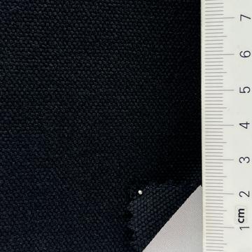 16 Black